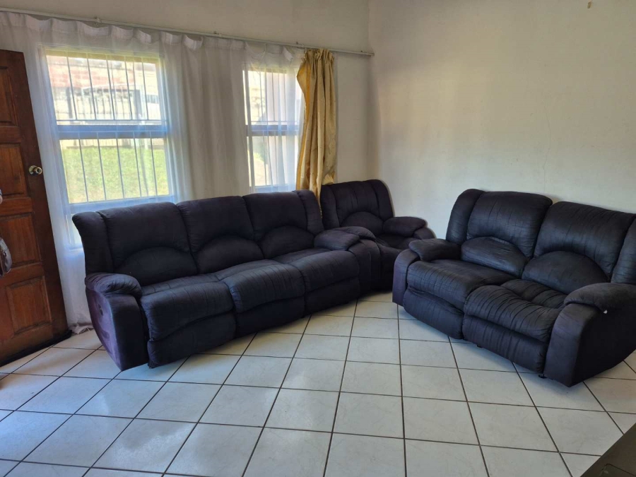 3 Bedroom Property for Sale in Haven Hills Eastern Cape